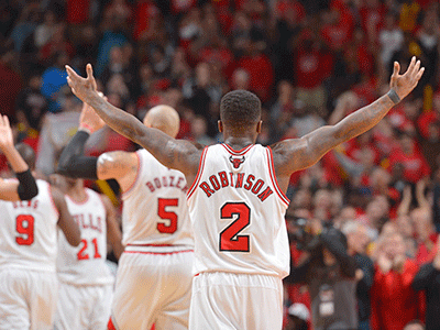 伯顿vs米尔顿足球 伯顿vs米尔顿足球