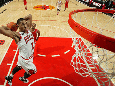 篮球直播CC直播吧 篮球直播CC直播吧