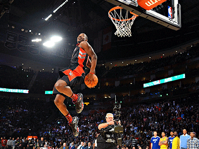 法甲圣埃蒂安vs马赛延期了吗现在 法甲圣埃蒂安vs马赛延期了吗现在