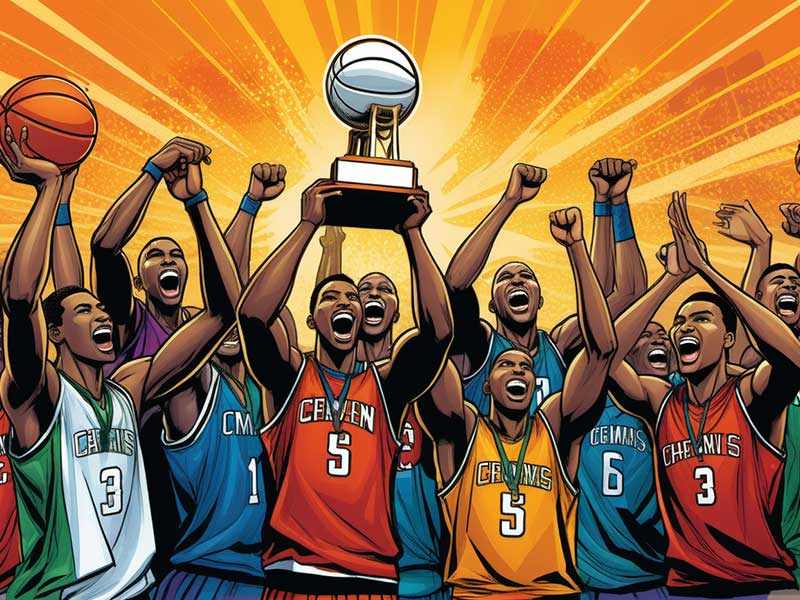 新疆加时险胜天津阿不都沙拉木18+10+9齐麟25+7林庭谦22分