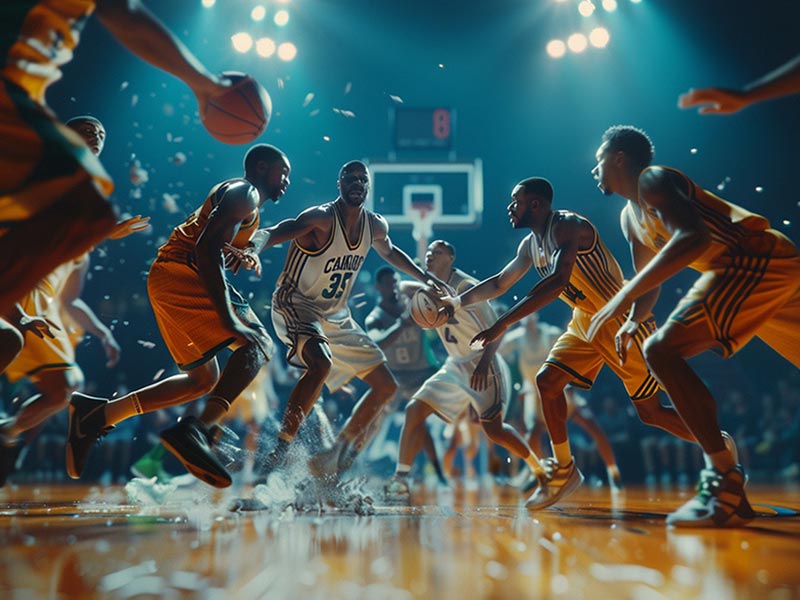 文班：打脸那些年让我站桩篮下的教练叛逆15年进化成外星人