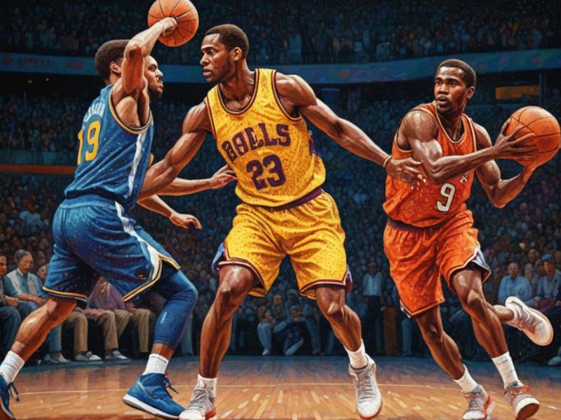 科比去世六周年!张曼源:我们永远记得,我们永远怀念!