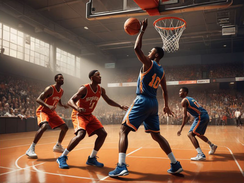 Shams:约基奇的韧带无大碍!但可能因缺阵场次过多无法评奖