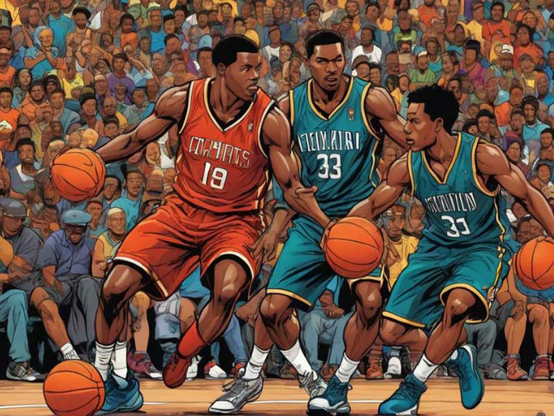 雷迪克谈东契奇在欧洲治疗：我不会透露他在那会待多久，他会尽一切努力康复