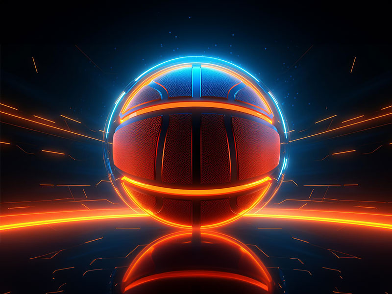 帕金斯曾爆料：哈登被交易去火箭前，KD就告诉我哈登要走了