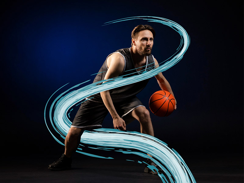 WNBL主帅谈韩旭加盟后的过度:球队攻防体系一开始就是为她调