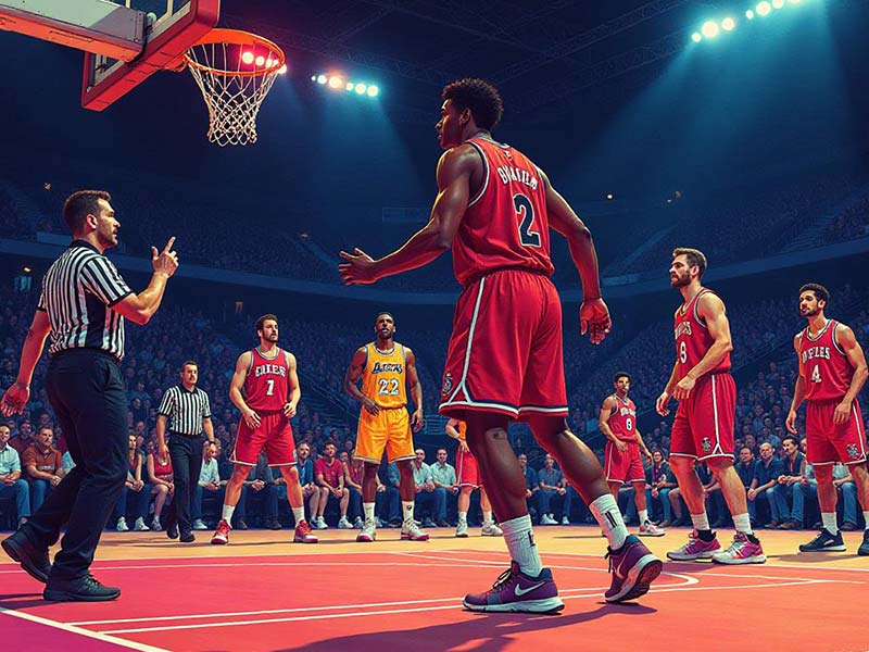 广东加时逆转青岛麦考尔43分王洪泽22+8米奇36+15