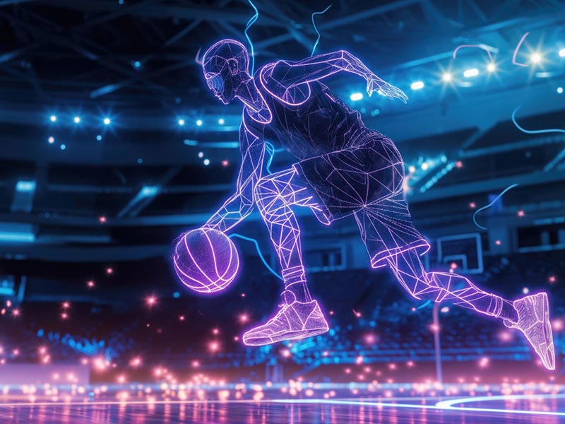 火箭赛季4杀太阳！大史乐坏：输谁都不能输太阳，我让你狂