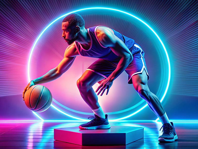 现在喜欢还来得及！外星人文班亚马天赋什么水平全名场面