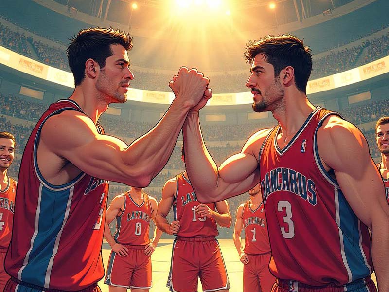 04月08日CBA常规赛同曦北控全场录像