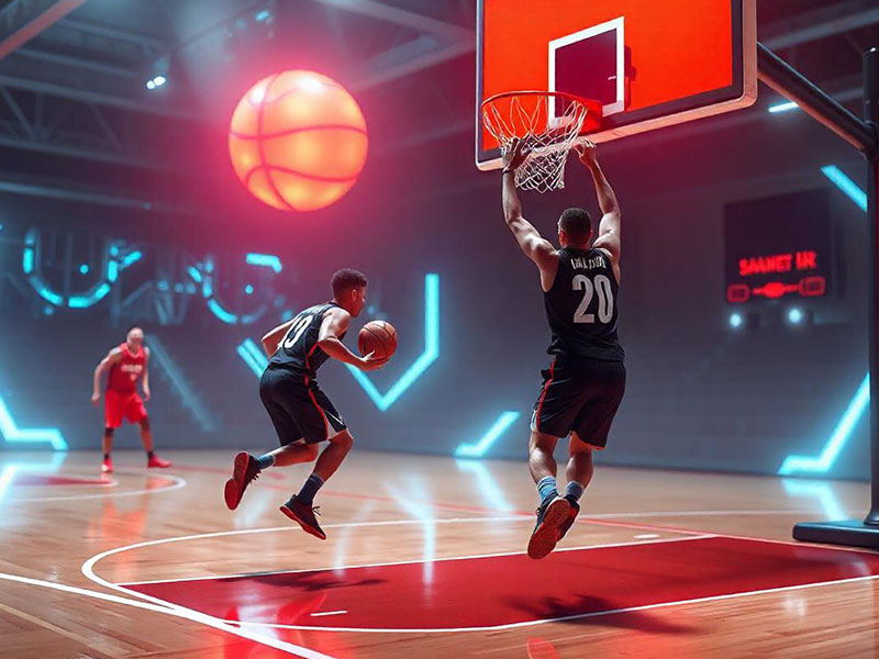 布朗尼曾言：我们需要东詹里得分，但也需要我和彪哥这种防守者