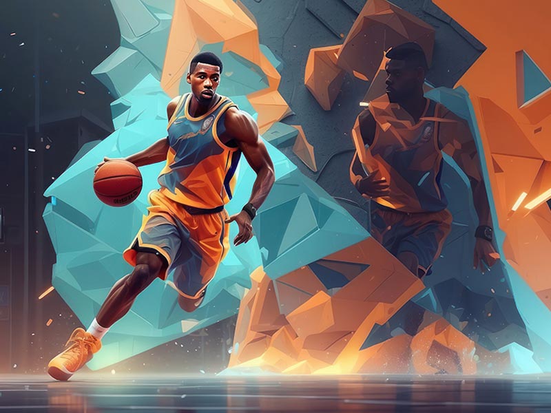 没开美颜！烤肉姐自拍秀身材：你们觉得我真的胖吗