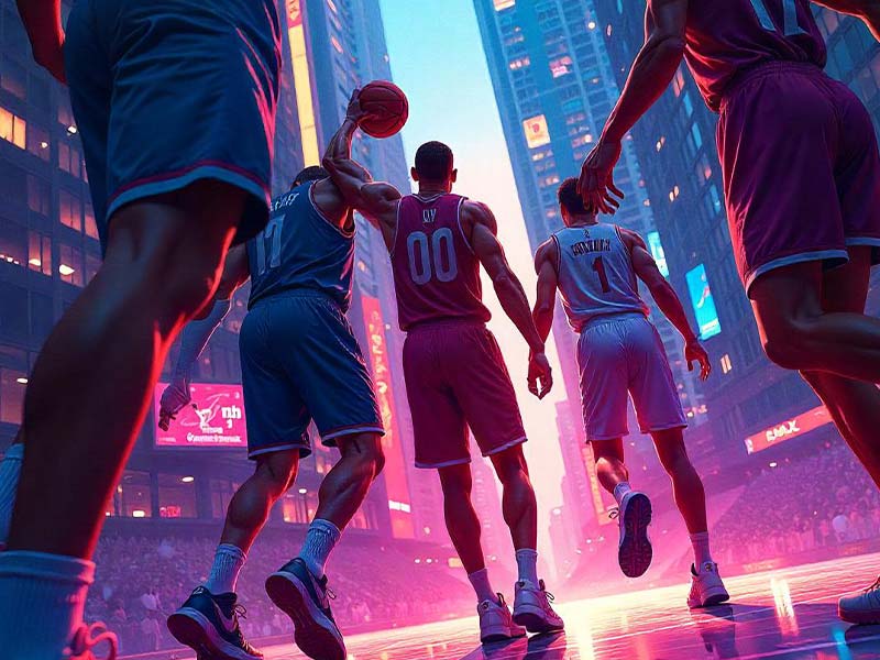 04月08日WCBA季后赛半决赛G2江苏女篮四川女篮全场录像