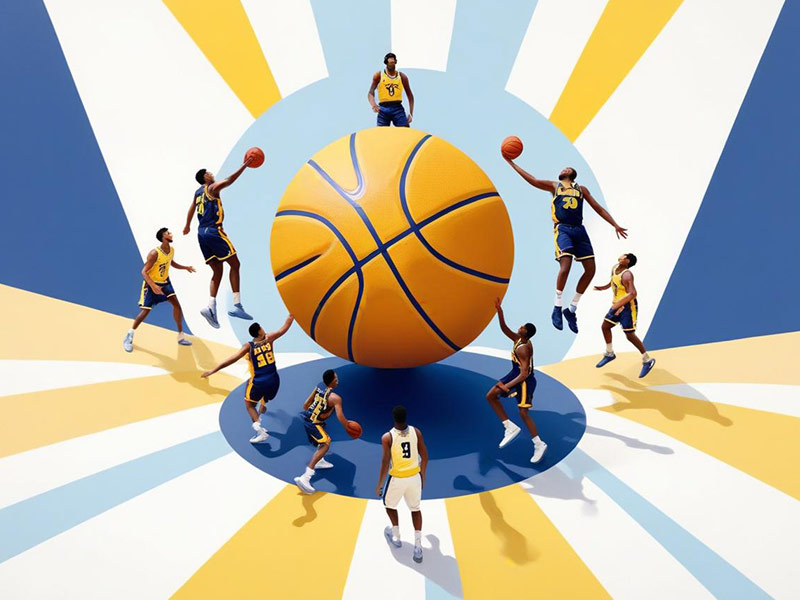 WCBA：四川女篮8775再胜江苏女篮！大比分2比0挺进总决赛！