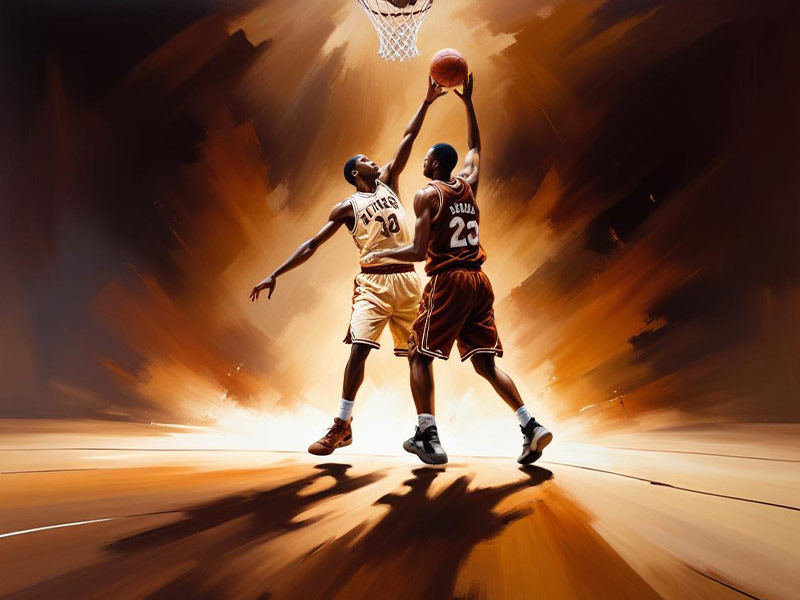 时隔九年再次拿到60胜！这批马刺球员九年前都在哪里