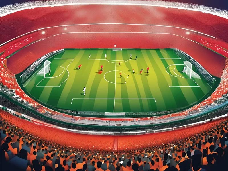 反转又反转！浙江官方视频里拍到李镇全疑似“国骂”米特里策！