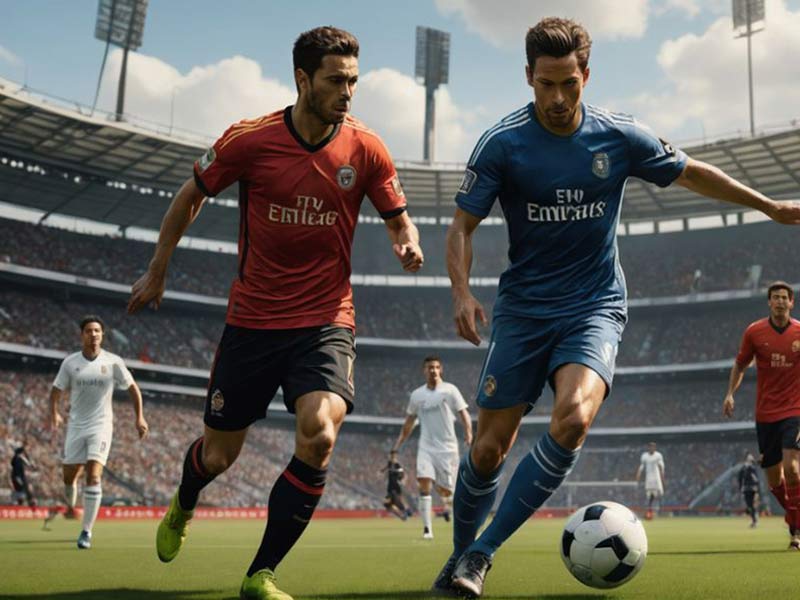 前锋的反应就是快!拜仁球员反应速度挑战!