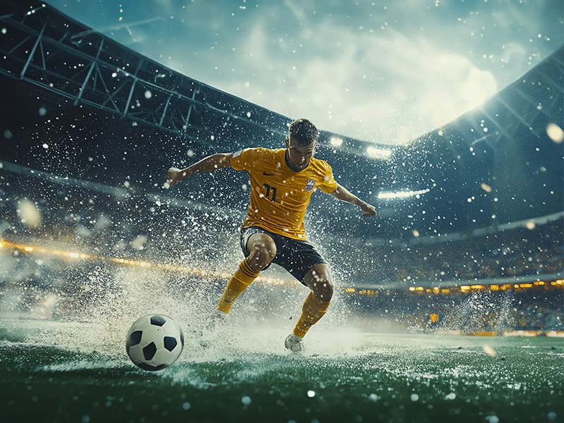 诺伊尔赢了！豆包一句话概括了凌晨皇马vs拜仁比赛