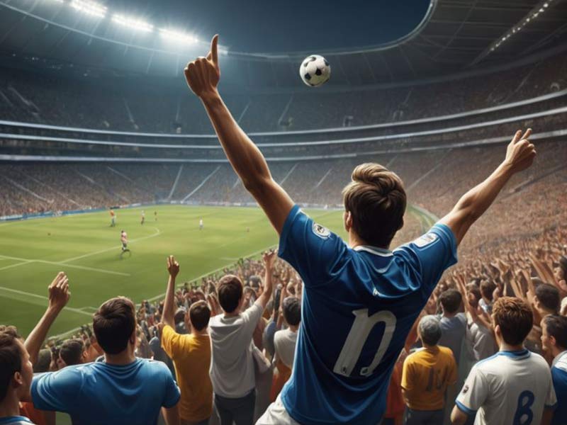 天外飞仙镇场！齐达内皇马时期的十佳球！