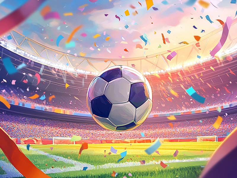 价值千金！梅西阿根廷国家队十佳球！球王的封神之路！