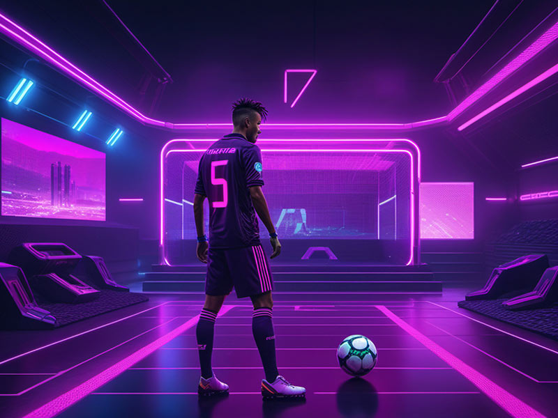 【集锦】意甲美队替补双响拉比奥特世界波米兰32都灵登榜首