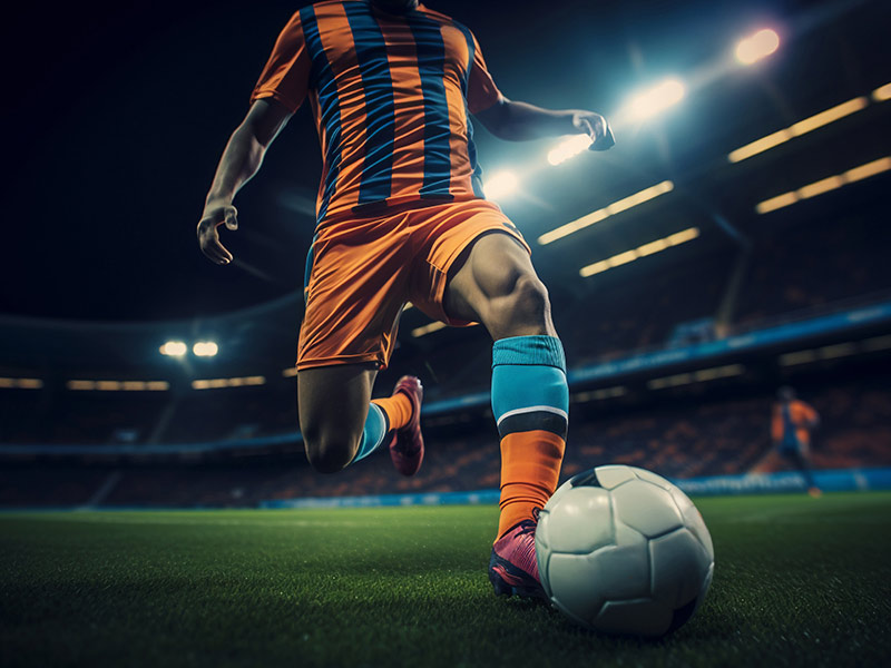 04月08日中冠兴义赛区第2轮贵州开大VS成都宇晖仁德全场录像