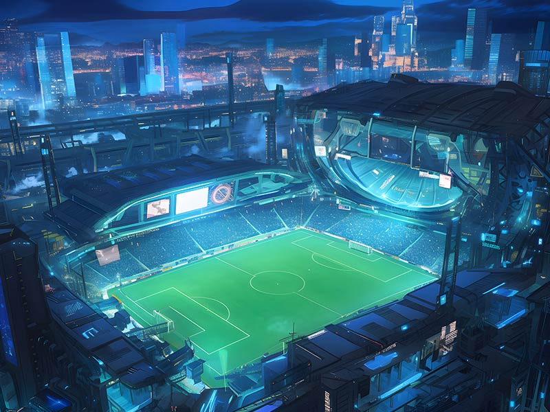 中冠湖北超级先生10成都顶耀锦城毛锦泰远射建功