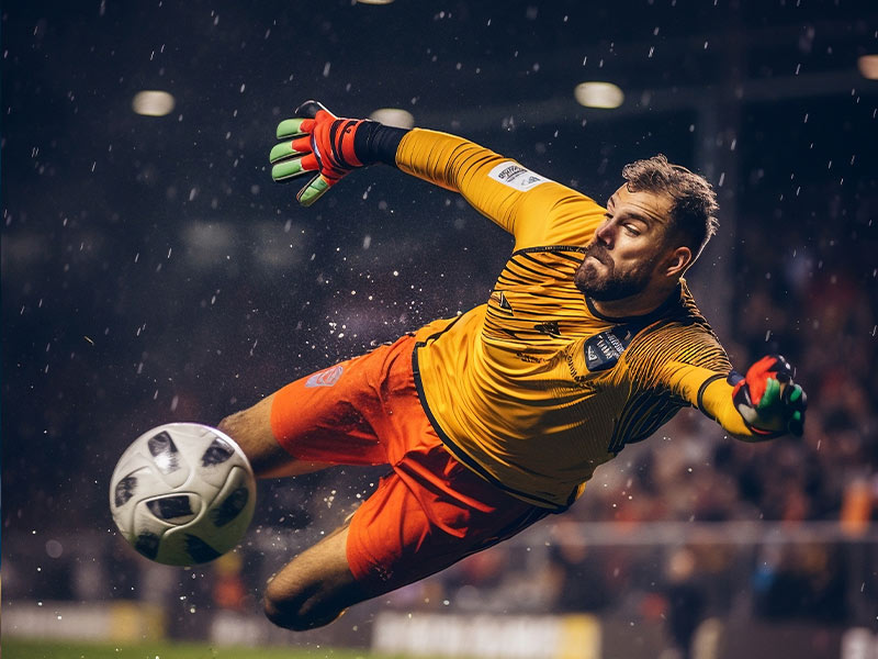 中冠贵州村超开大01成都宇晖仁德王泽华任意球绝杀