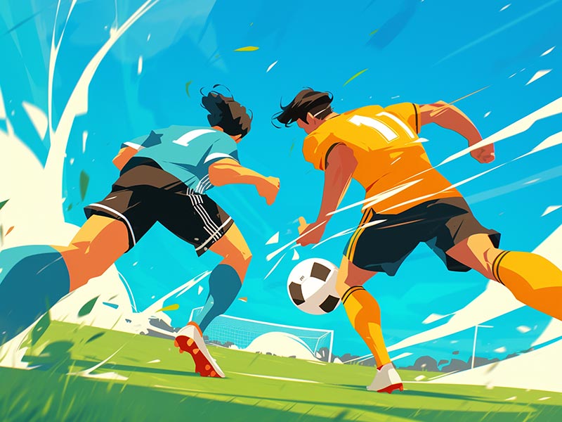 运气也是实力的一部分！小蜘蛛：昨天训练任意球一个没进