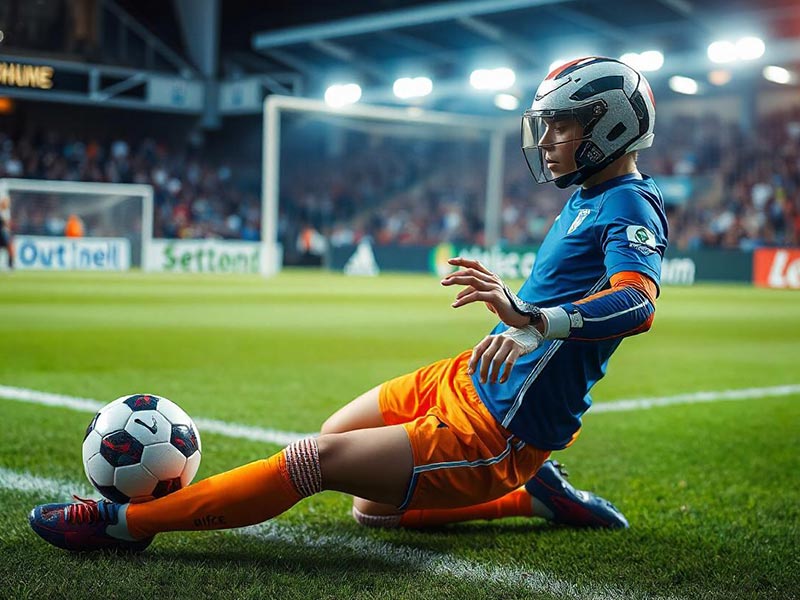 【集锦】中冠重庆笛凯忠赤13深圳吉祥麦麦提、廖浩川破门