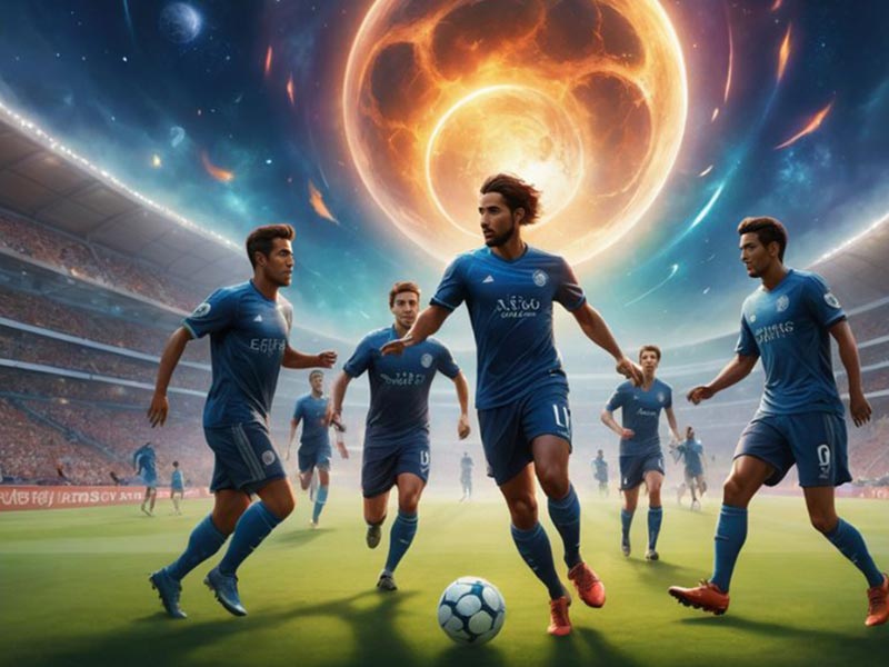 梅西的圆月弯刀，姆巴佩采访还真不是吹的