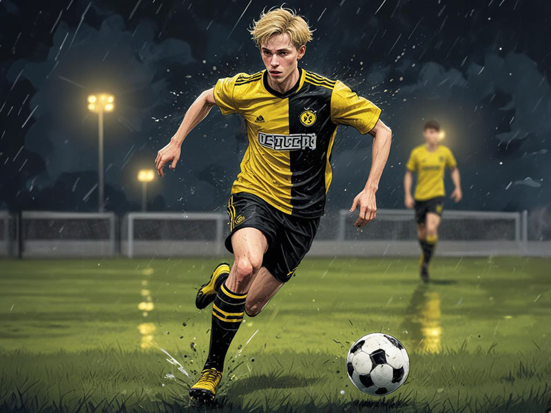 真正的决赛18年世界杯法国vs比利时赛后众生相！