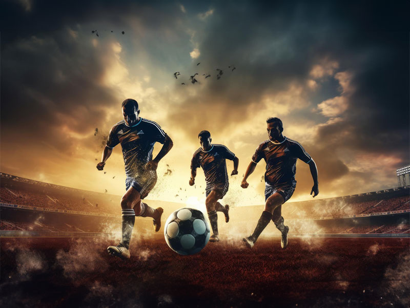 欧联贝蒂斯首回合11布拉加阿布德造点库乔点射巴尔特拉中柱