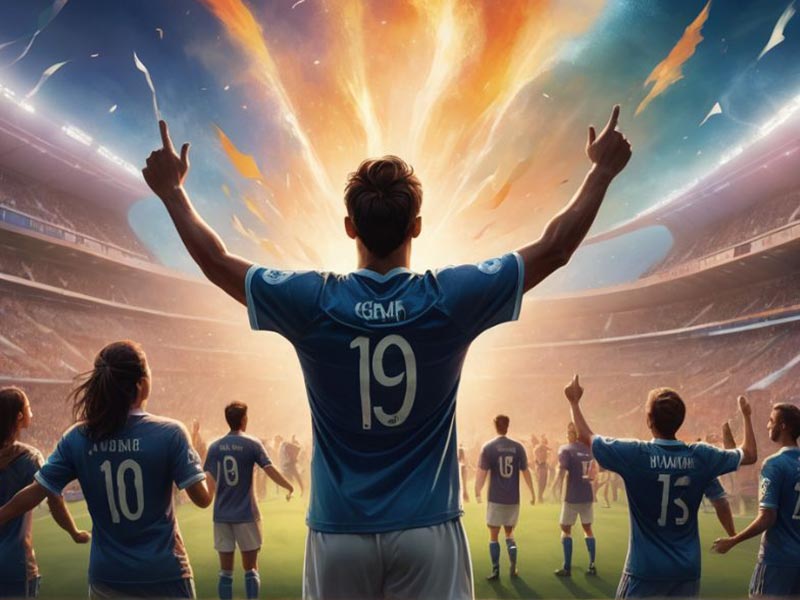 这球漂亮!马内精彩任意球破门,帮助塞内加尔队领先