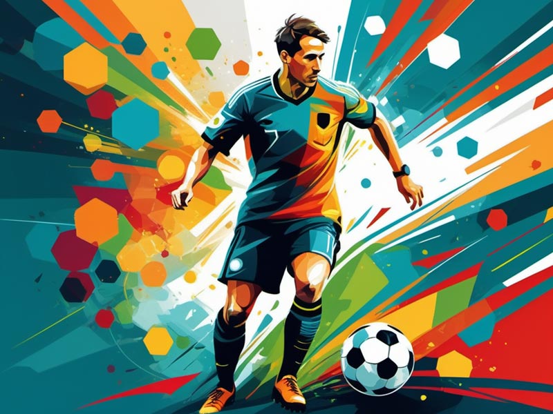 亲身示范如何打开自己!张雪峰曾激情模仿黄健翔的经典解说!