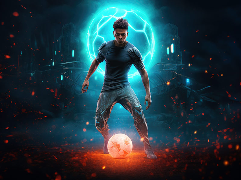 哈弗茨赢了！豆包一句话概括了凌晨葡体vs阿森纳比赛