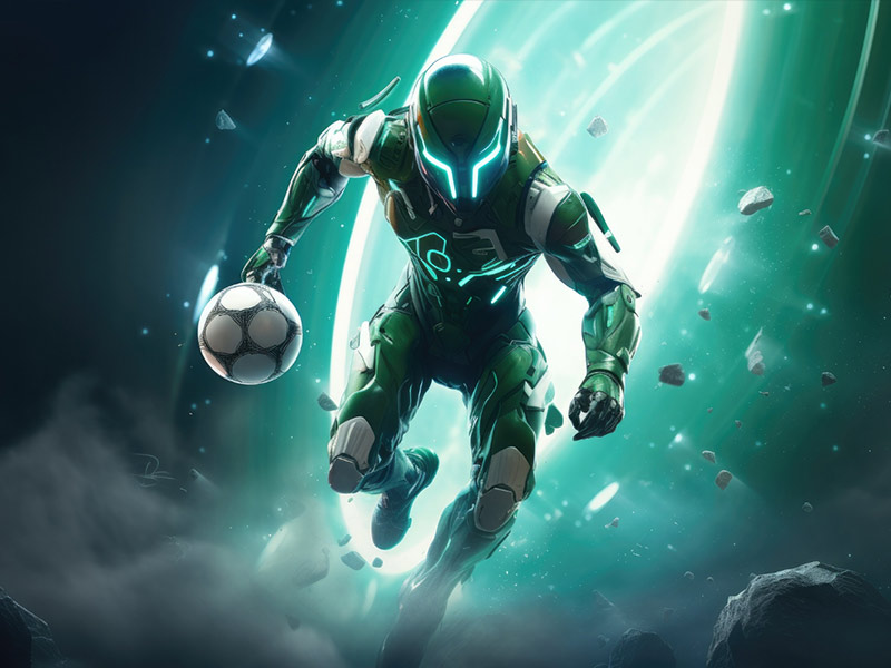 罗塞尼尔谈世俱杯胜大巴黎:当时表现出色,但和现在没有太大关联