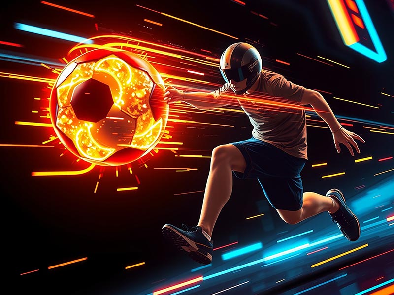 【集锦】中冠贵州村超开大01成都宇晖仁德王泽华任意球绝杀