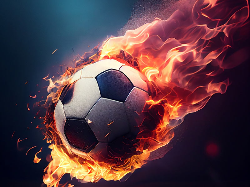 C罗和梅西谁最难对付马塞洛：梅西！梅西太可怕了