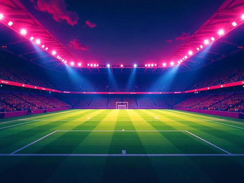 【集锦】中冠遂宁舍得干11贵州栩烽棠王琪、刘怡林破门