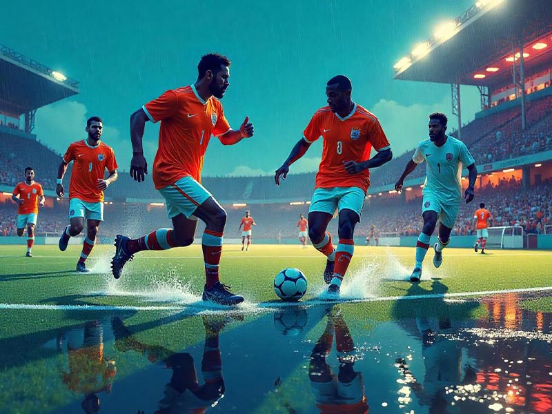 04月09日欧联杯14决赛首回合布拉加vs皇家贝蒂斯全场录像