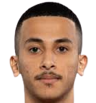 阿卜杜勒阿齐兹·穆罕默德·哈桑