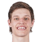 坎贝尔·波罗格