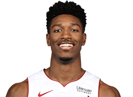 凯尔·亚历山大