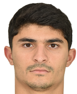 卢卡斯·皮门塔