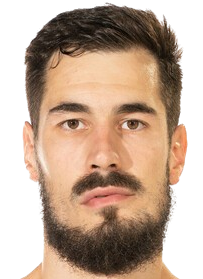 尼古拉·卡利尼奇